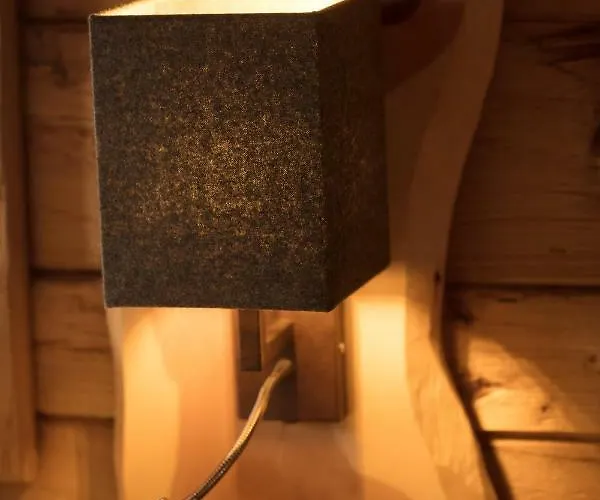 Lärchenzipf * Pfarrwerfen